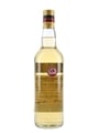 Tobermory 1996 10 Year Old Douglas Laing Bottled 2006 - The Old Malt Cask 70cl / 50%