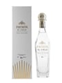 Patron El Cielo  70cl / 40%