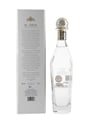 Patron El Cielo  70cl / 40%