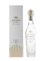 Patron El Cielo  70cl / 40%