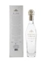 Patron El Cielo  70cl / 40%
