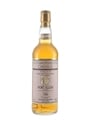 Port Ellen 1980 Connoisseurs Choice Bottled 1999 - Gordon & MacPhail 70cl / 40%