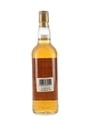 Port Ellen 1980 Connoisseurs Choice Bottled 1999 - Gordon & MacPhail 70cl / 40%