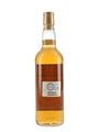 Port Ellen 1980 Connoisseurs Choice Bottled 1999 - Gordon & MacPhail 70cl / 40%