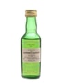 Glenfiddich Glenlivet 1979 15 Year Old Cadenhead's 5cl / 58.3%