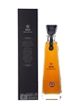 1800 Milenio Extra Anejo Tequila  70cl / 38%