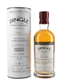 Dingle Single Pot Still Second Single Pot Still Release 70cl / 46.5%