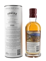 Dingle Single Pot Still Second Single Pot Still Release 70cl / 46.5%