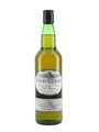 Finlaggan Old Reserve Bottled 1990s 70cl / 40%
