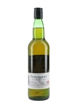 Finlaggan Old Reserve Bottled 1990s 70cl / 40%