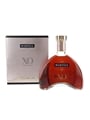 Martell XO Bottled 2022 70cl / 40%