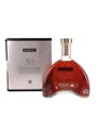 Martell XO Bottled 2022 70cl / 40%