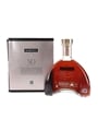 Martell XO Bottled 2022 70cl / 40%