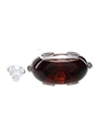Remy Martin Louis XIII Bottled 2018 - Baccarat Crystal Decanter 70cl / 40%