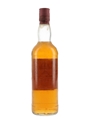 Scapa 1983 Bottled 1990s - Gordon & MacPhail 70cl / 40%