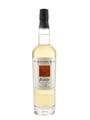 Compass Box Peat Monster Bottled 2000s 70cl / 46%