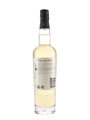 Compass Box Peat Monster Bottled 2000s 70cl / 46%