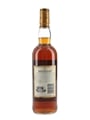 Macallan 10 Year Old Bottled 2000s 70cl / 40%