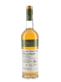 Laphroaig 2002 11 Year Old Hunter Laing Bottled 2013 - The Old Malt Cask 70cl / 50%