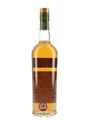Laphroaig 2002 11 Year Old Hunter Laing Bottled 2013 - The Old Malt Cask 70cl / 50%
