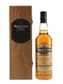 Midleton Very Rare 2011 Edition  70cl / 40%