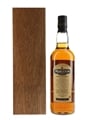 Midleton Very Rare 2011 Edition  70cl / 40%
