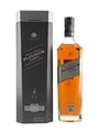 Johnnie Walker Platinum Label 18 Year Old  100cl / 40%