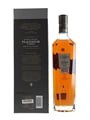 Johnnie Walker Platinum Label 18 Year Old  100cl / 40%