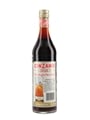 Cinzano Rose Bottled 1980s 75cl / 17%