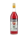 Campari Bitter Bottled 2000s 70cl / 25%