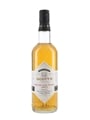 Highland Park 1977 Scott's Selection Bottled 2002 70cl / 55.6%