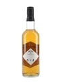 Highland Park 1977 Scott's Selection Bottled 2002 70cl / 55.6%