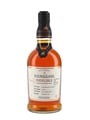 Foursquare Indelible 11 Year Old Single Blended Rum Bottled 2021 - Exceptional Cask Selection Mark XVIII 70cl / 48%