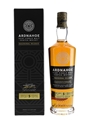Ardnahoe 5 Year Old Inaugural Release 70cl / 50%