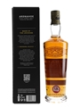 Ardnahoe 5 Year Old Inaugural Release 70cl / 50%