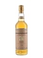 Ledaig 1990 Connoisseurs Choice Bottled 2003 - Gordon & MacPhail 70cl / 40%