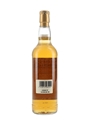 Ledaig 1990 Connoisseurs Choice Bottled 2003 - Gordon & MacPhail 70cl / 40%