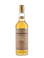 Ledaig 1990 Connoisseurs Choice Bottled 2003 - Gordon & MacPhail 70cl / 40%