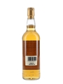 Ledaig 1990 Connoisseurs Choice Bottled 2003 - Gordon & MacPhail 70cl / 40%