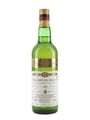 Tactical (Talisker) 1980 20 Year Old Douglas Laing Bottled 2001 - The Old Malt Cask 70cl / 50%