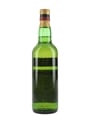 Tactical (Talisker) 1980 20 Year Old Douglas Laing Bottled 2001 - The Old Malt Cask 70cl / 50%