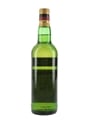 Tactical (Talisker) 1980 20 Year Old Douglas Laing Bottled 2001 - The Old Malt Cask 70cl / 50%