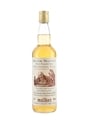 Doctor Malting's Old Fashioned Rejuvenating Tonic The Whisky Connoisseur 70cl / 40%
