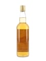 Doctor Malting's Old Fashioned Rejuvenating Tonic The Whisky Connoisseur 70cl / 40%
