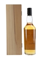 Rosebank 12 Year Old Flora & Fauna 70cl / 43%