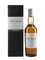 Port Ellen 1979 24 Year Old Special Releases 2003 - 3rd Release 70cl / 57.3%