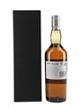 Port Ellen 1979 24 Year Old Special Releases 2003 - 3rd Release 70cl / 57.3%