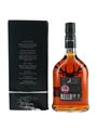 Dalmore 15 Year Old  70cl / 40%