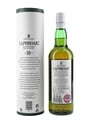 Laphroaig 10 Year Old  70cl / 40%