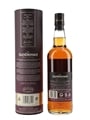 Glendronach Port Wood Bottled 2023 70cl / 46%